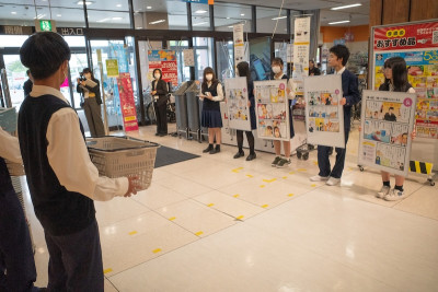 R0001593のコピー