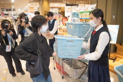 R0001599のコピー