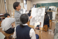 R0001628のコピー