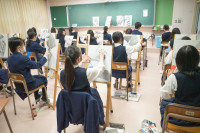 R0001665のコピー