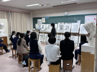 IMG_1382のコピー