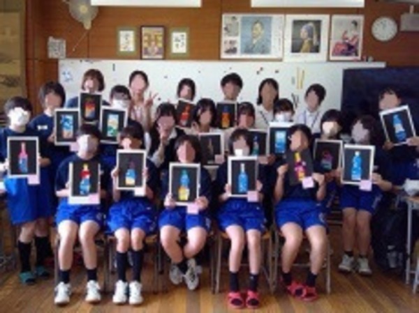 shinnryou8a