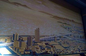 WIN_20250726_09_57_45_Pro