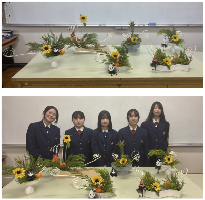 スクリーンショット 2025-10-31 16.46.43